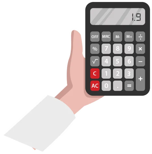 General Practitioners old lady General Practice Solutions accountancy
