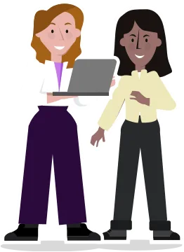Learning summaries services Learning summaries services