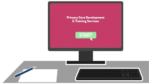 Manager support services Manager support services