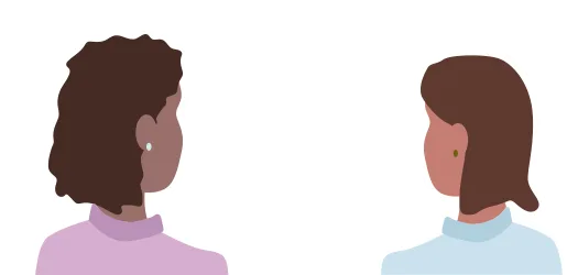 Training services General Practice Solutions Training services General Practice Solutions