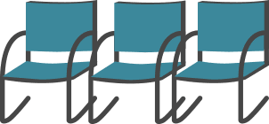 Regulatory dispute services for primary care organisation chairs Reliable general practitioners chairs