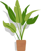 Top GPMR services Top GPMR services plant