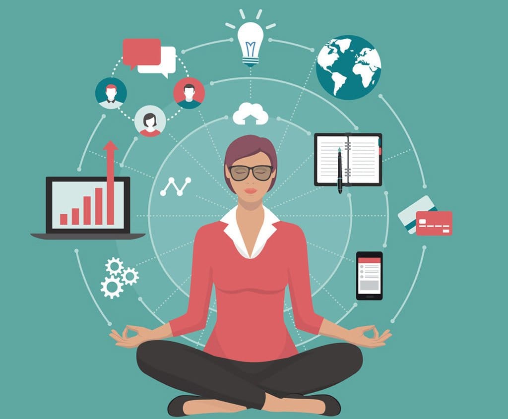 Where to find a Locum GP Manager at short notice?