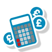 Accountancy & Payroll for medical professionals