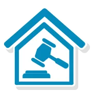 District valuer disputes rent review