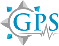 General Practice Solutions