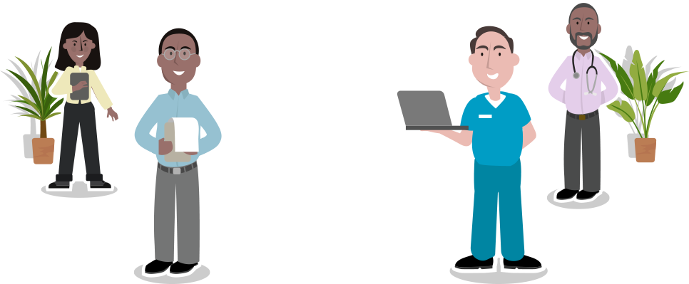 General practice solutions is affordable General practice solutions is affordable