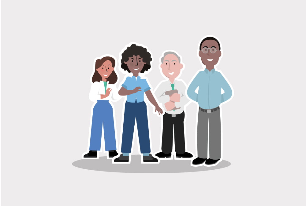 General Practice Solutions why choose GPS ? General Practice Solutions why choose GPS ?