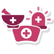 Additional Roles Reimbursement Staff