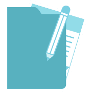 Administration services for medical sector