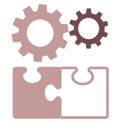 Commissioning services for medical sector