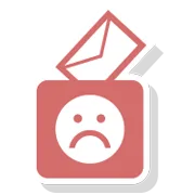 Complaint Management