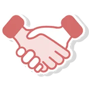 Conflict and Dispute Resolution