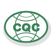 CQC Special Measures