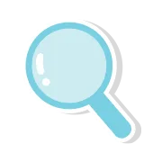 DBS Checks Professional Vetting for Administration