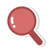 DBS Checks & Professional Vetting