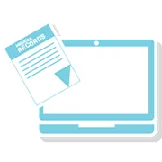 Digitising Medical Records