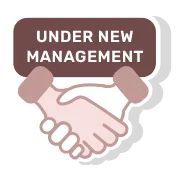 Emergency caretaking procurement