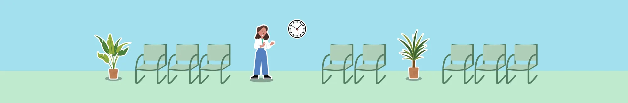 General Practice regulations and governance General Practice regulations and governance