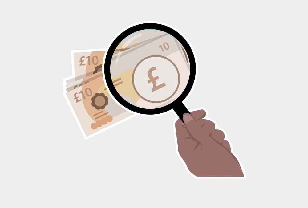 General Practice Solutions anti money laundering identity check General Practice Solutions anti money laundering identity check