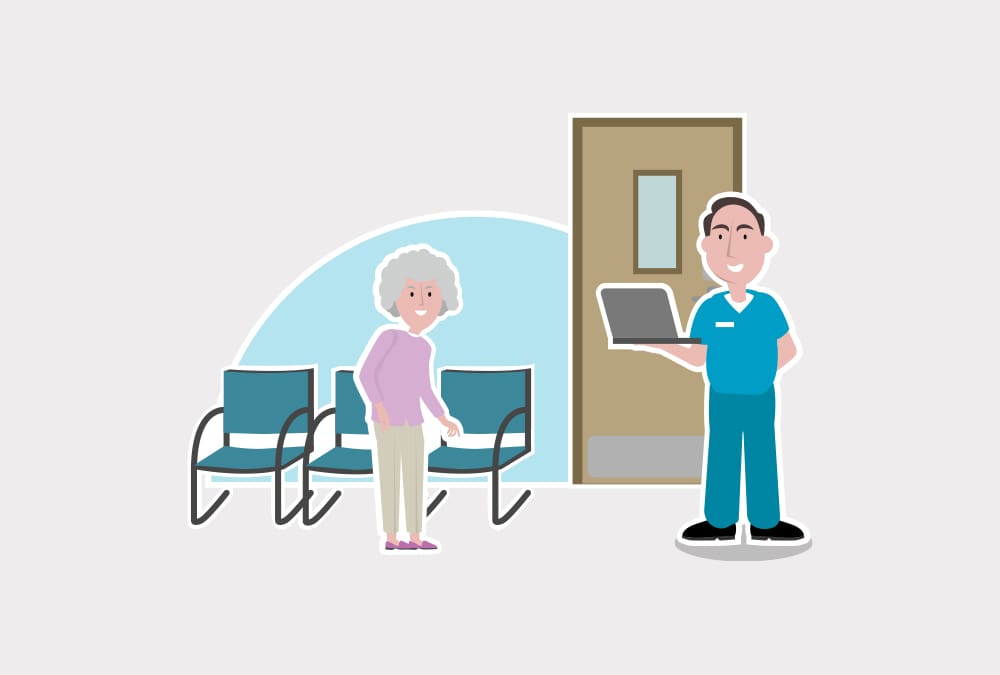 General Practice Solutions benefits of working at scale General Practice Solutions benefits of working at scale