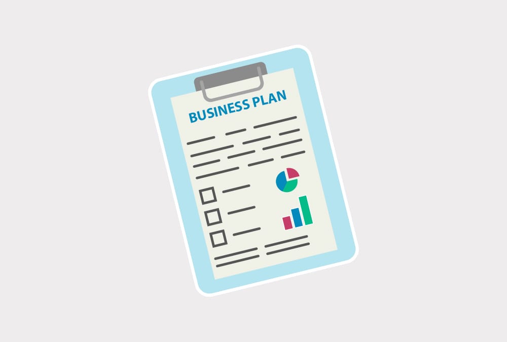 General Practice Solutions business plan help General Practice Solutions business plan help