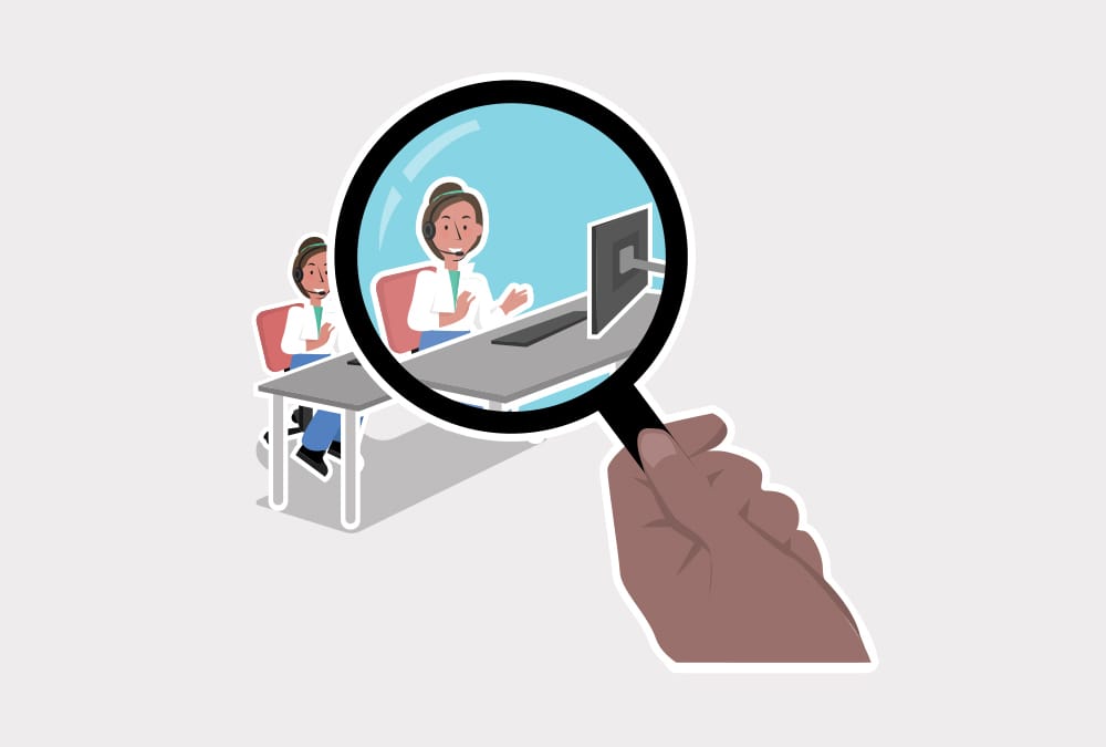 General Practice Solutions children's barred list check General Practice Solutions children's barred list check