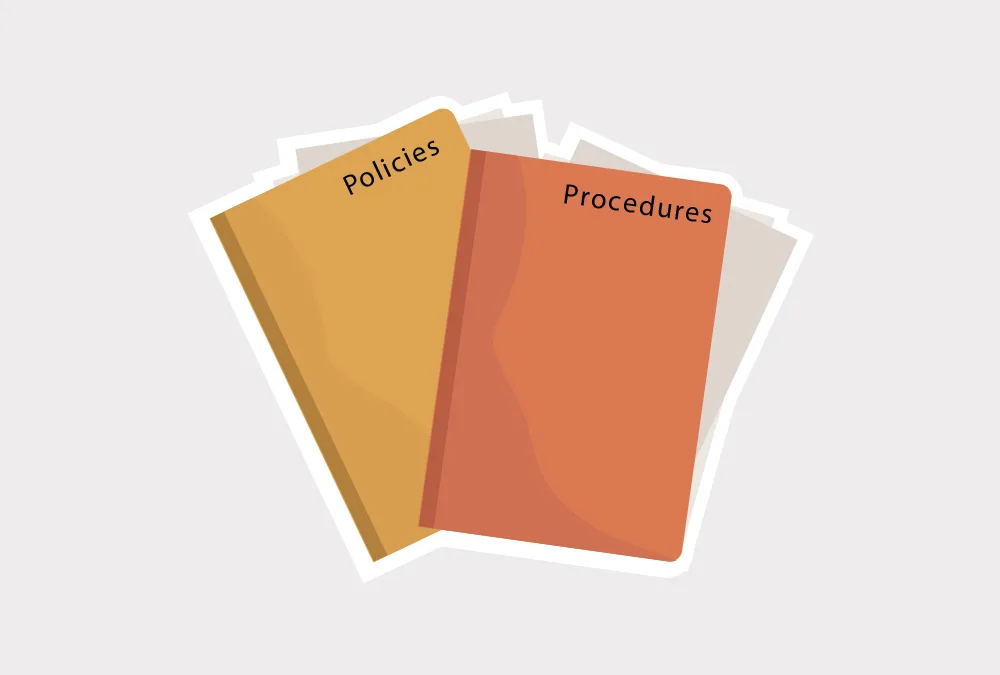 General Practice Solutions comprehensive documentation General Practice Solutions comprehensive documentation