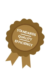 General Practice Solutions continuous process optimisation General Practice Solutions continuous process optimisation