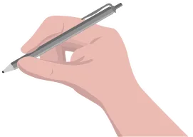 General Practice Solutions contract dispute signing
