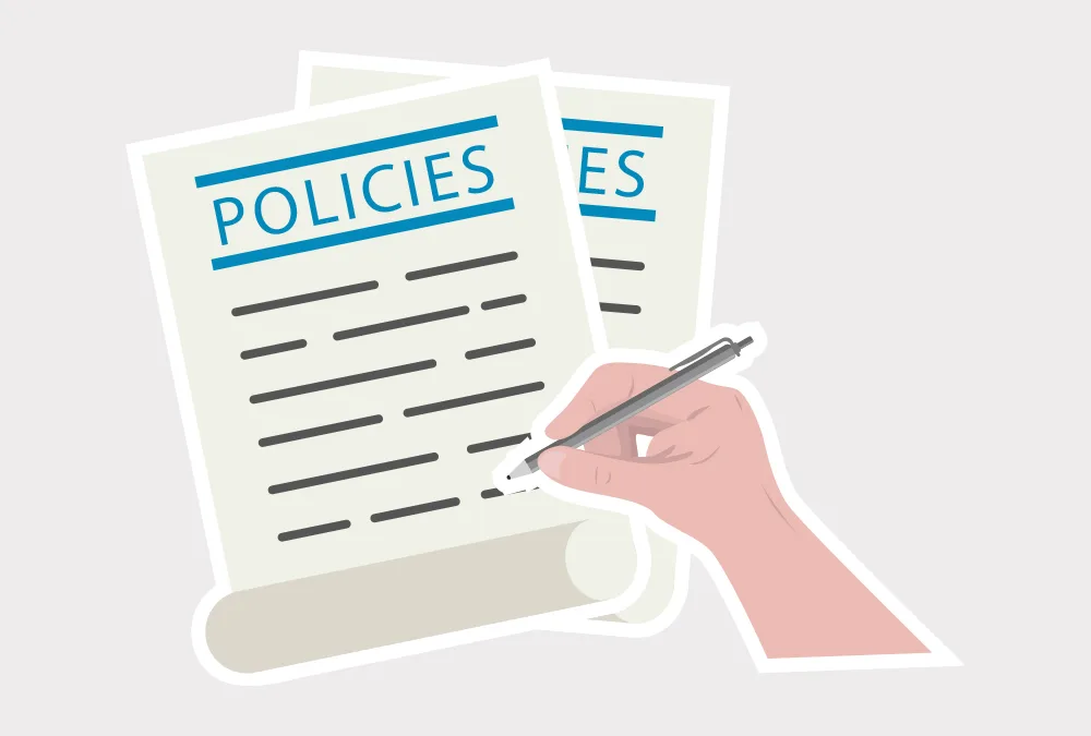 General Practice Solutions custom policy development General Practice Solutions custom policy development