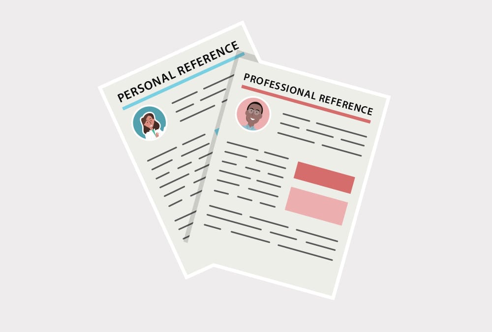 General Practice Solutions employment gap checks General Practice Solutions employment gap checks
