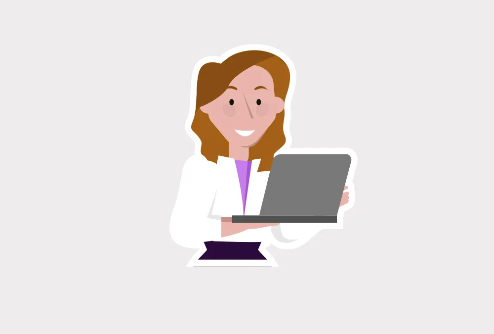 General Practice Solutions expert initial consultation and comprehensive assessment General Practice Solutions expert initial consultation and comprehensive assessment