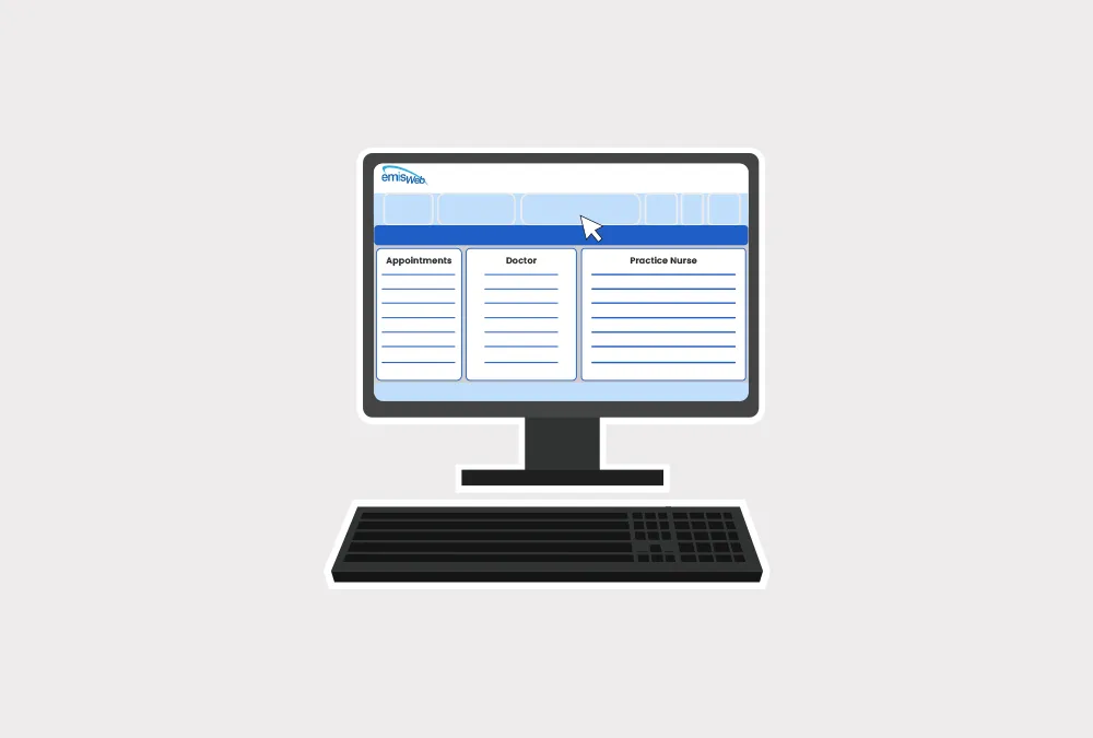 General Practice Solutions expertise tailored for primary care