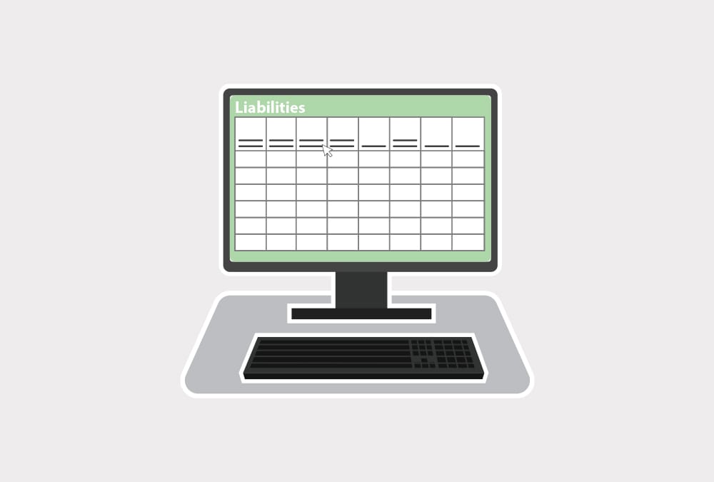 General Practice Solutions liabilities General Practice Solutions liabilities