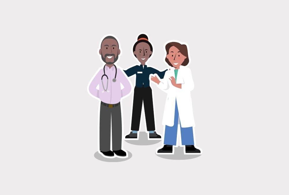 General Practice Solutions mergers in primary care General Practice Solutions mergers in primary care