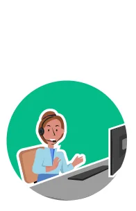 General Practice Solutions ongoing technical support General Practice Solutions ongoing technical support