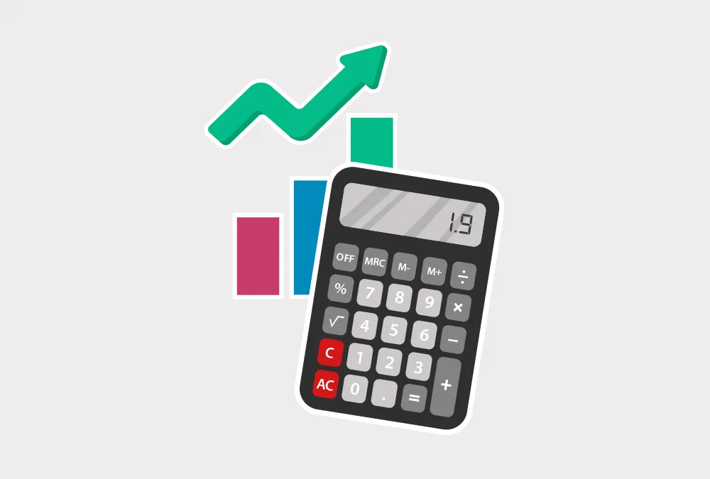 General Practice Solutions operational or financial challenges General Practice Solutions operational or financial challenges