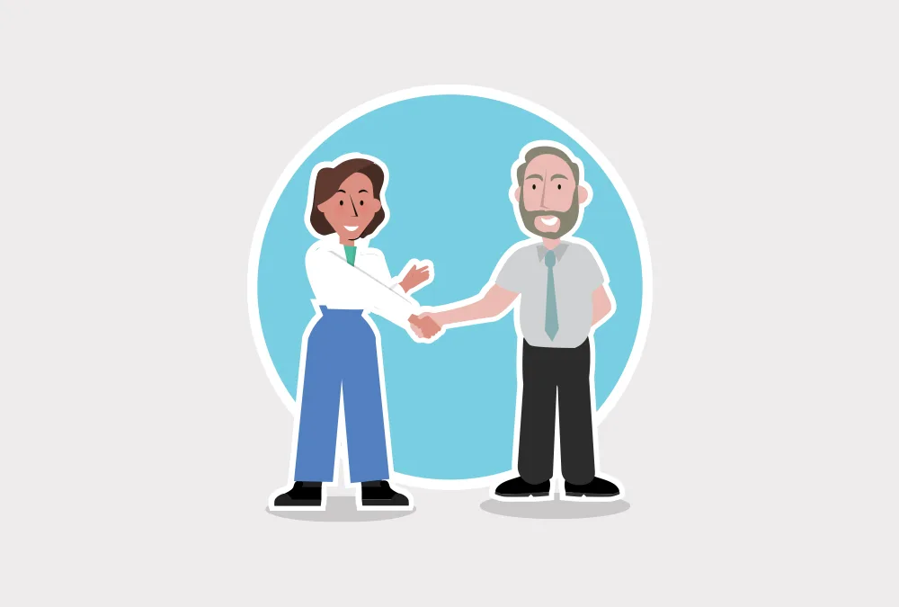 General Practice Solutions operational overview