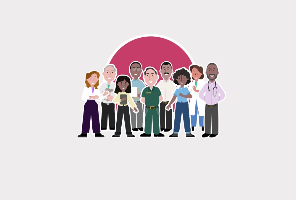 General Practice Solutions our mission General Practice Solutions our mission