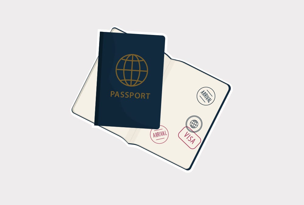 General Practice Solutions passport verification service General Practice Solutions passport verification service