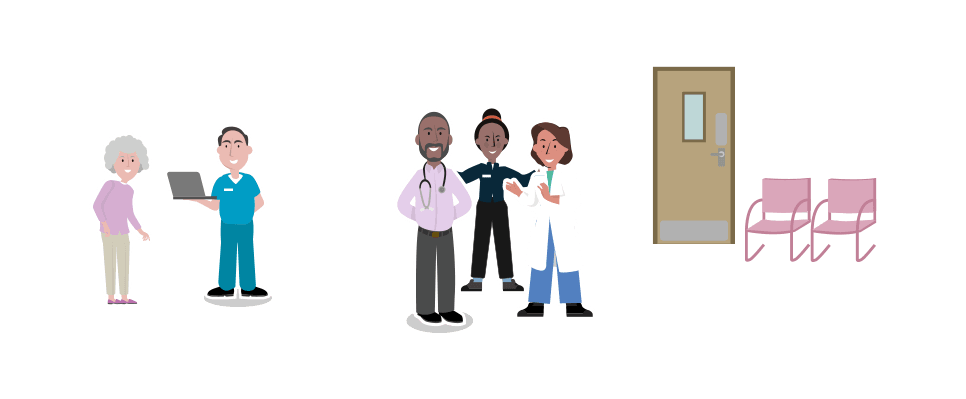 General Practice Solutions professional policy writing services General Practice Solutions professional policy writing services