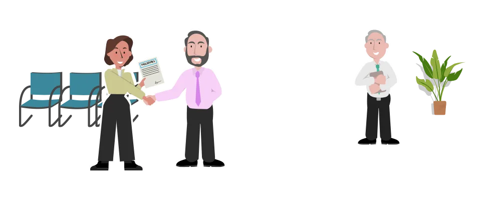 General Practice Solutions professional policy writing services General Practice Solutions professional policy writing services