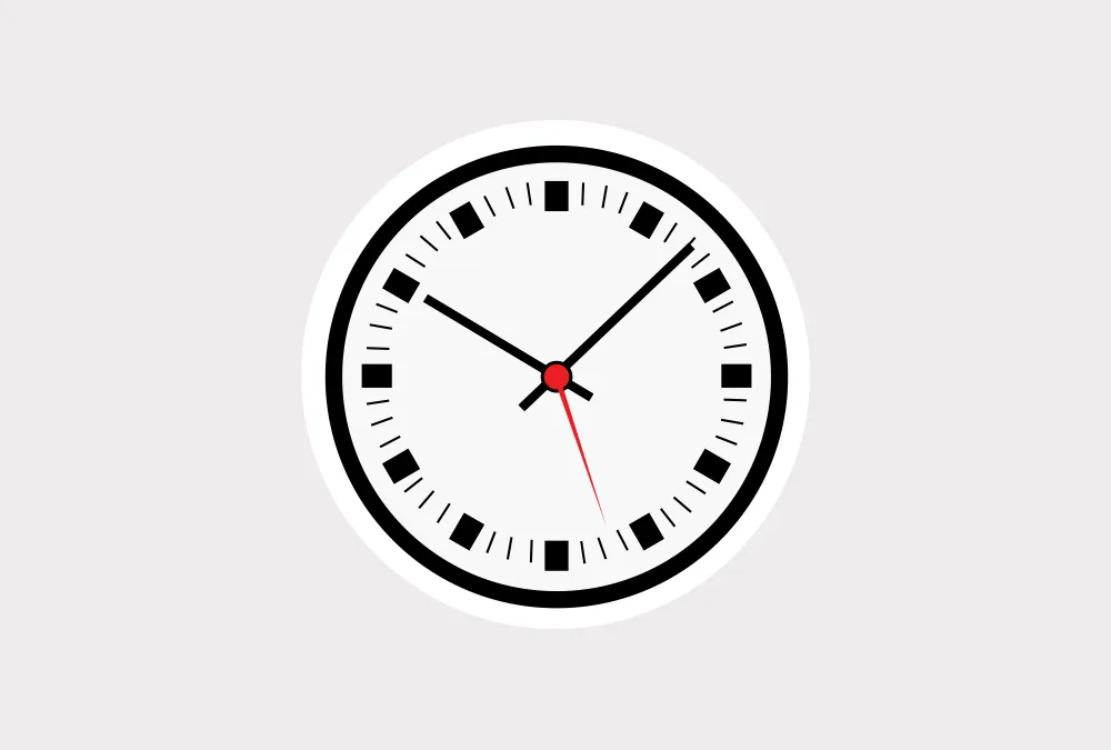 General Practice Solutions round the clock service