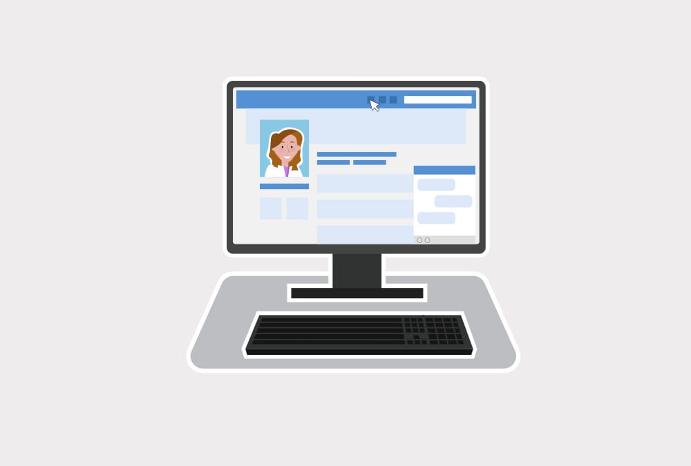General Practice Solutions social media and adverse media screening General Practice Solutions social media and adverse media screening
