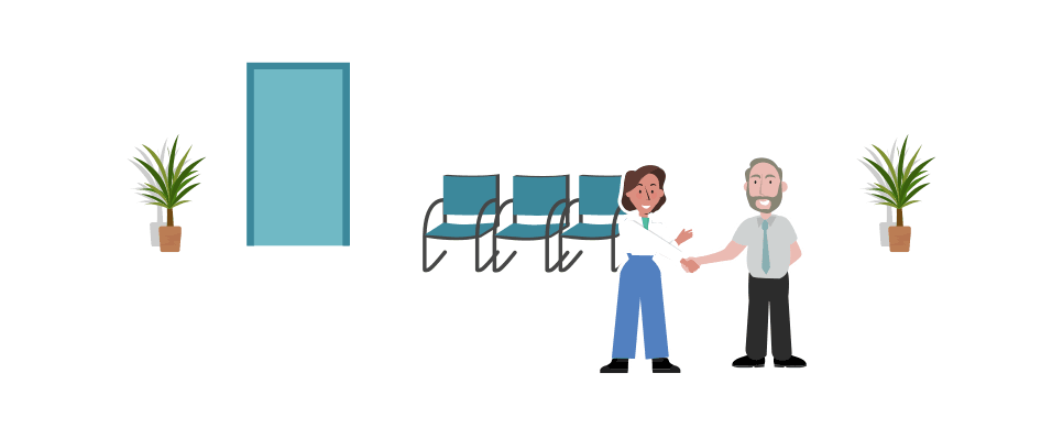 General Practice Solutions tender process General Practice Solutions tender process