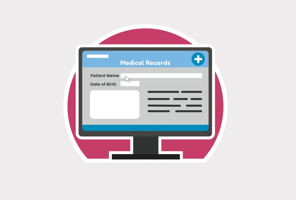 General Practice Solutions uncompromised data conversion and accuracy General Practice Solutions uncompromised data conversion and accuracy