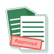 GMS, PMS & APMS Contract Dispute