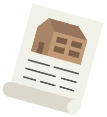 Inheritance Tax Planning Inheritance Tax Planning