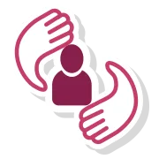 Interim Primary Care Staff